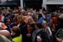 Thumbs/tn_Koningsdag 2022 139.jpg